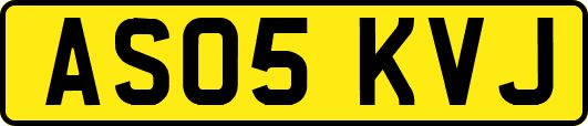 AS05KVJ