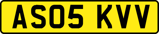 AS05KVV