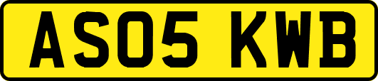 AS05KWB
