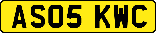 AS05KWC