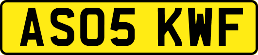AS05KWF