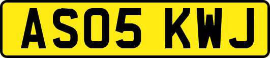 AS05KWJ