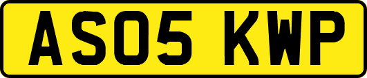 AS05KWP