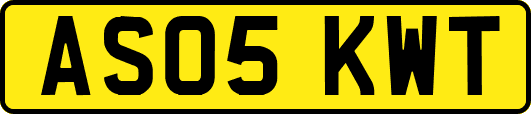 AS05KWT