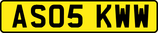 AS05KWW