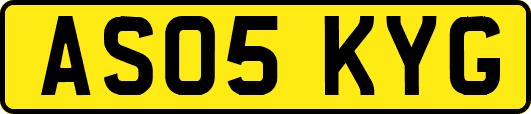AS05KYG