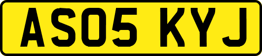 AS05KYJ
