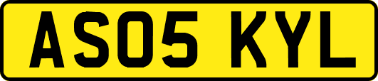 AS05KYL