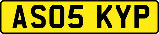 AS05KYP