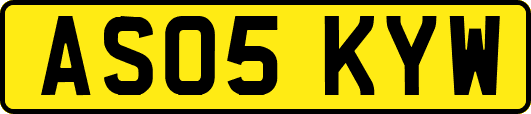 AS05KYW