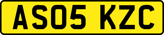 AS05KZC