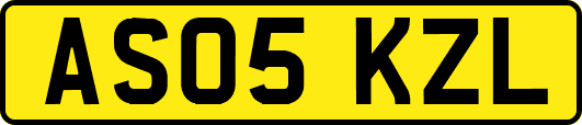 AS05KZL