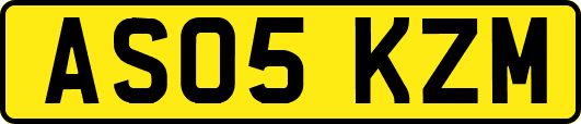 AS05KZM