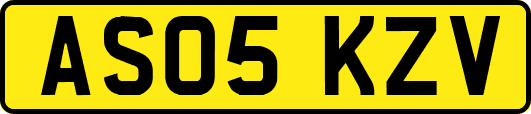 AS05KZV