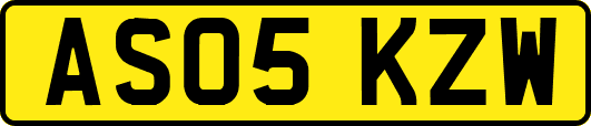 AS05KZW