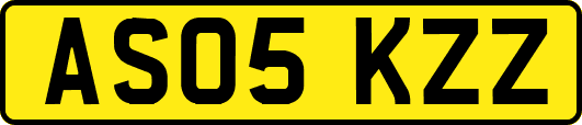 AS05KZZ