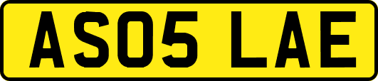 AS05LAE