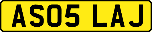 AS05LAJ