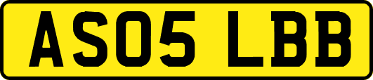 AS05LBB