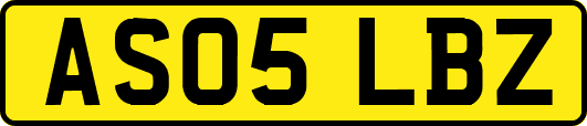 AS05LBZ