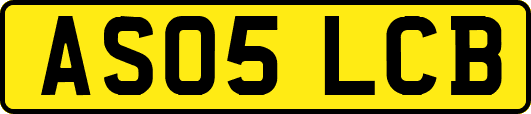 AS05LCB
