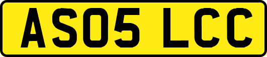 AS05LCC