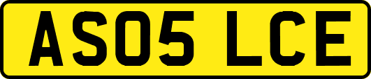 AS05LCE