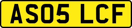 AS05LCF