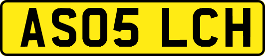 AS05LCH