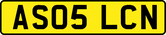 AS05LCN
