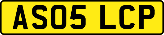 AS05LCP