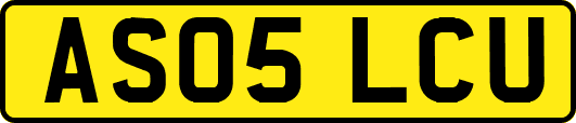 AS05LCU
