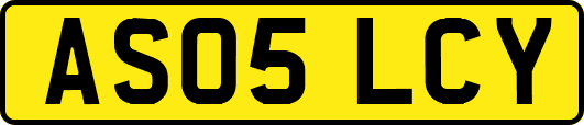 AS05LCY