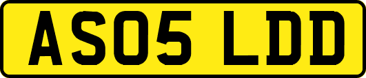 AS05LDD