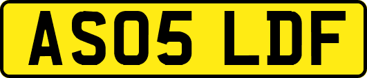 AS05LDF