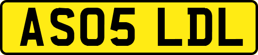 AS05LDL
