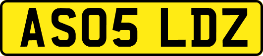 AS05LDZ