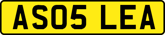 AS05LEA