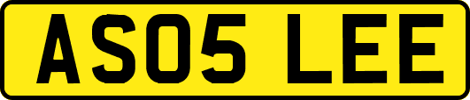 AS05LEE