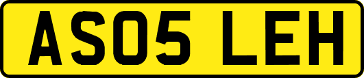 AS05LEH