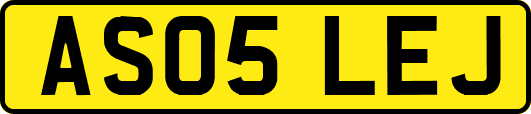 AS05LEJ