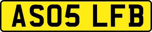 AS05LFB