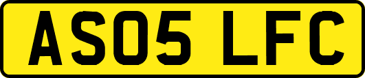 AS05LFC