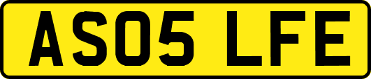 AS05LFE