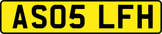 AS05LFH