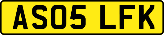 AS05LFK