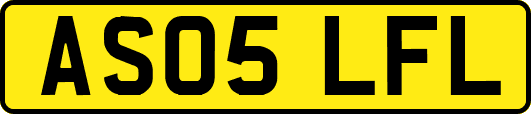 AS05LFL
