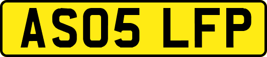 AS05LFP