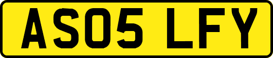 AS05LFY