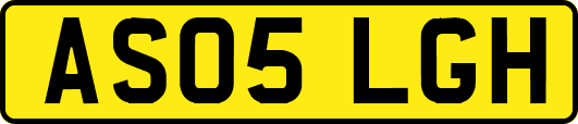 AS05LGH